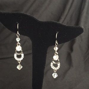 Sale 3 for $20 Beautiful earrings